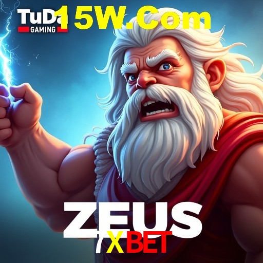 Desvendando o Mundo dos Jogos Virtuais na 7Xbet