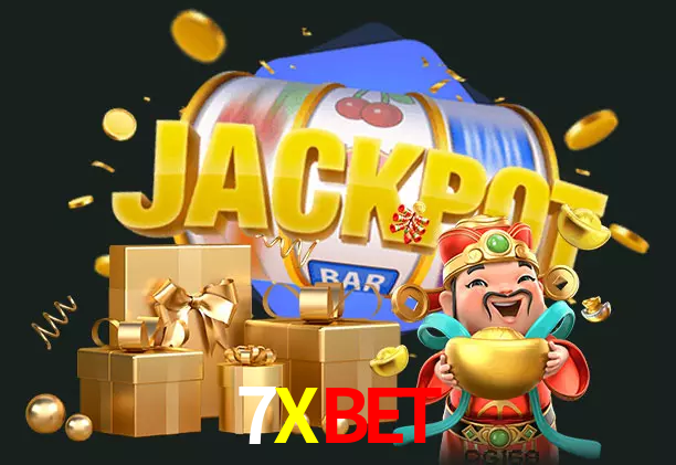 7Xbet bet