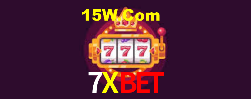 7Xbet,7Xbet Login
