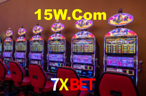 7Xbet.Com