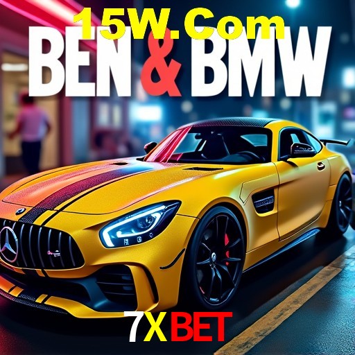 Explorando a Categoria de Eventos em Apostas na 7Xbet