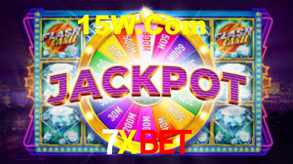 7Xbet Login