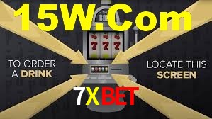 Instant EasyPaisa 7Xbet