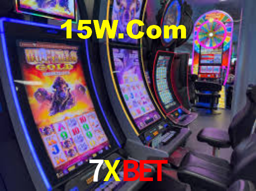 7Xbet Login