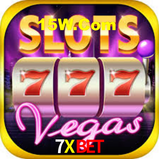 7Xbet