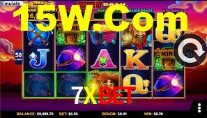 7Xbet.Com