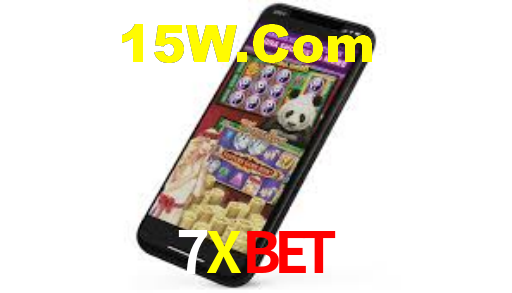 7Xbet - Plataforma De Cassino Online - 7Xbet Login