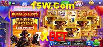 Basketball Betting 7Xbet