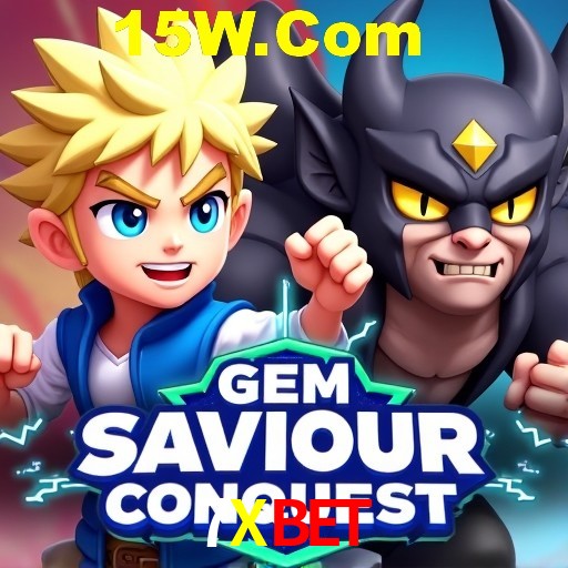 Desvendando o Mundo dos Jogos Virtuais na 7Xbet