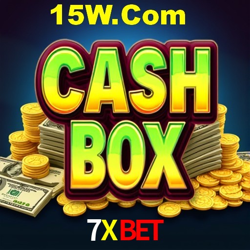 Slot Games 7Xbet