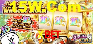 Explore as vantagens do 7Xbet: serviço profissional e confiabilidade