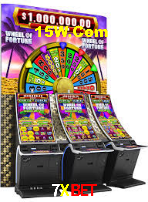 Experimente o Login Seguro Premium no 7Xbet