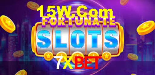 7Xbet