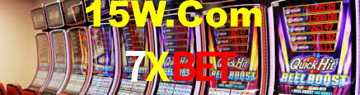 7Xbet