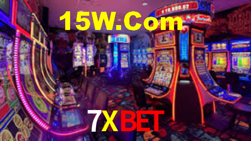 7Xbet