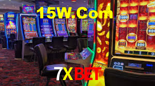 7Xbet.Com