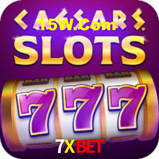 7Xbet,7Xbet Login