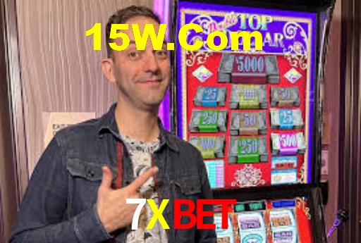 7Xbet,7Xbet Login