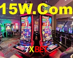 7Xbet,7Xbet Login