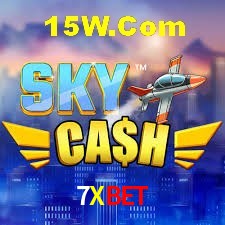 Crash Games Strategies 7Xbet
