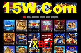 Ofertas Imperdíveis na 7Xbet: Promoções e Bônus Que Valem a Pena