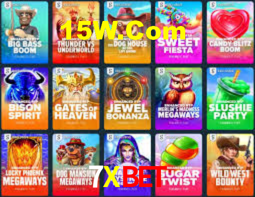 7Xbet.Com