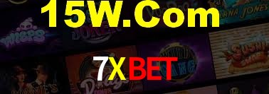 Spaceman Game 7Xbet