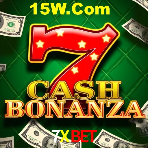 APP oficial da 7Xbet para mobile