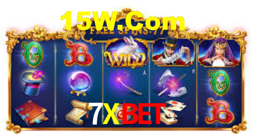7Xbet,7Xbet Login