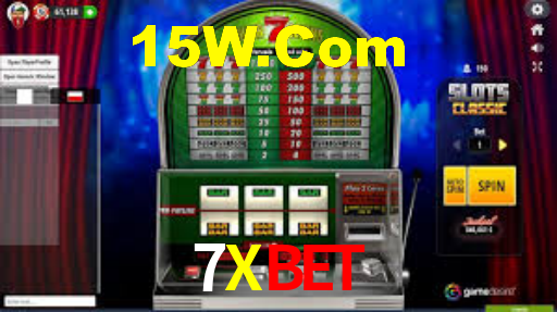 7Xbet,7Xbet Login