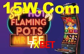 7Xbet,7Xbet Login