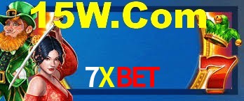 Programa VIP 7Xbet
