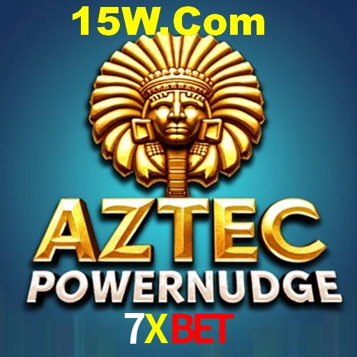 Quick Registration 7Xbet