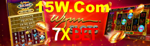 7Xbet.Com