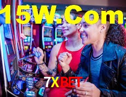7Xbet