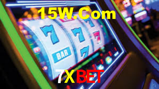 7Xbet: Seu Especialista em Apostas Esportivas Brasileiras