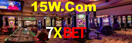 7Xbet Login