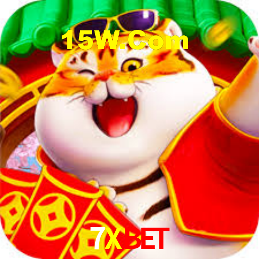7Xbet: A Experiência de Casino com Jogos de Mesa ao Vivo