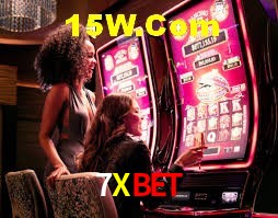 Football Betting 7Xbet