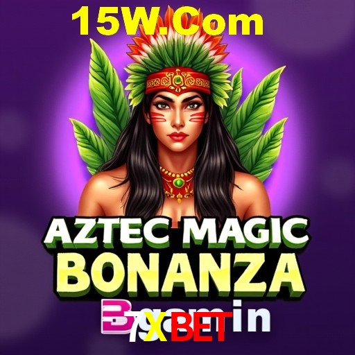2FA Security 7Xbet