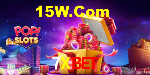 7Xbet