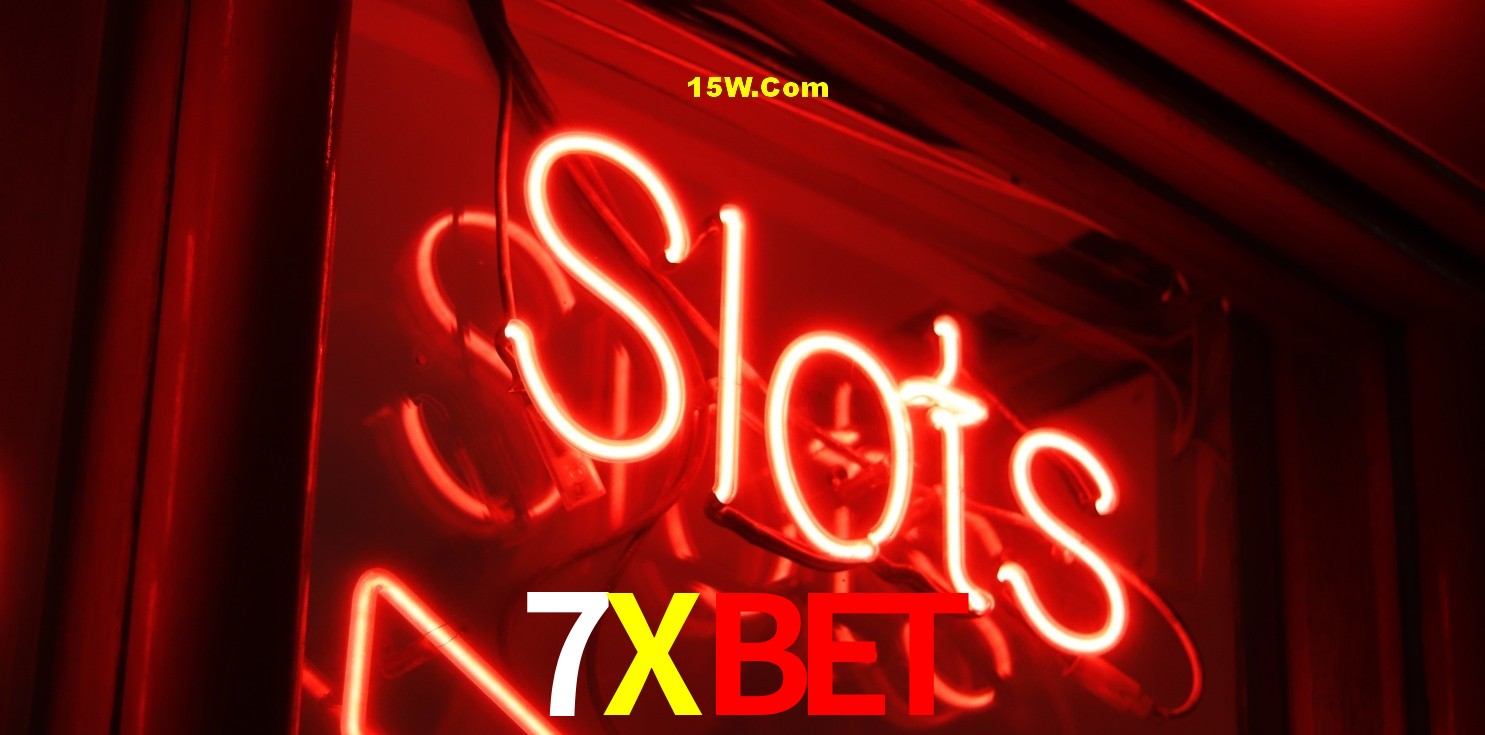 Player Reviews 7Xbet