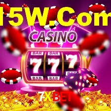 7Xbet