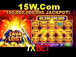 Welcome Bonus 7Xbet