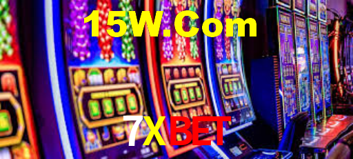 7Xbet