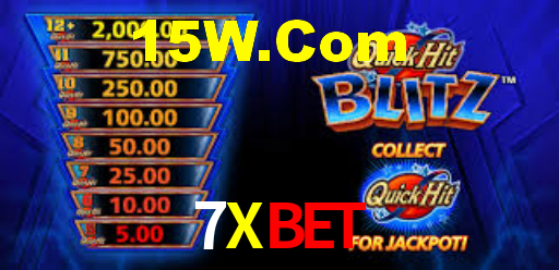 7Xbet: Jogue Crash e Experimente Alta Recompensa Instantânea
