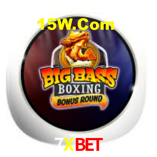 7Xbet