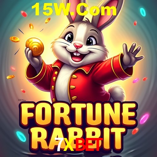 Descubra a Magia dos Jogos de Arcade no 7Xbet
