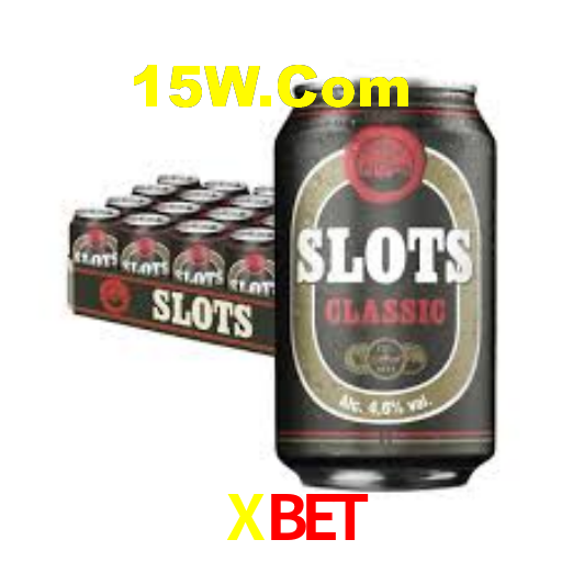 7Xbet Login