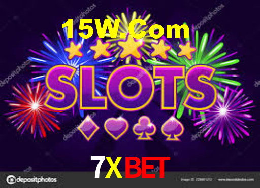 7Xbet: Seu Cassino Premiado com Pagamentos Rápidos